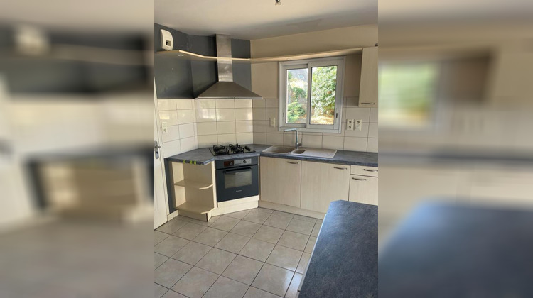 Ma-Cabane - Vente Maison SAINTE ANNE D AURAY, 109 m²