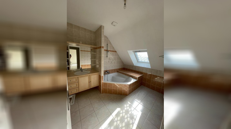 Ma-Cabane - Vente Maison SAINTE ANNE D AURAY, 109 m²