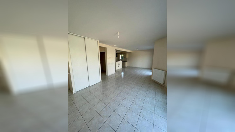 Ma-Cabane - Vente Maison SAINTE ANNE D AURAY, 109 m²