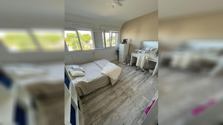 Ma-Cabane - Vente Maison SAINTE ANNE D AURAY, 134 m²