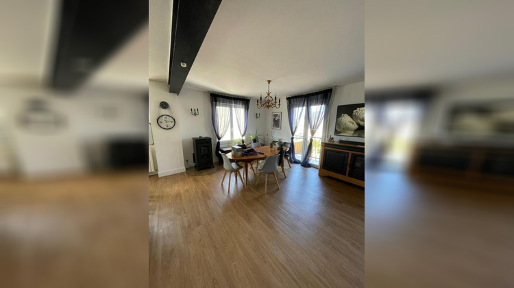 Ma-Cabane - Vente Maison SAINTE ANNE D AURAY, 134 m²