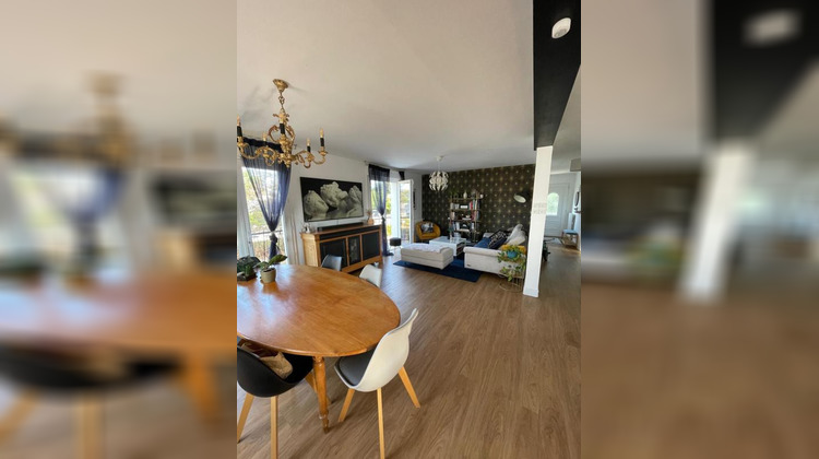 Ma-Cabane - Vente Maison SAINTE ANNE D AURAY, 134 m²