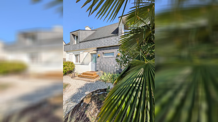Ma-Cabane - Vente Maison SAINTE ANNE D AURAY, 113 m²