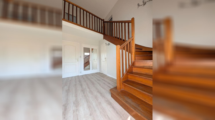 Ma-Cabane - Vente Maison SAINTE ANNE D AURAY, 113 m²