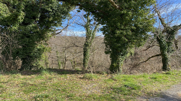 Ma-Cabane - Vente Maison Sainte-Anne-Saint-Priest, 69 m²