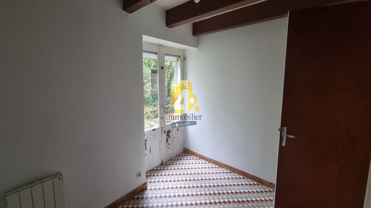Ma-Cabane - Vente Maison SAINTE-ANNE-SUR-BRIVET, 98 m²
