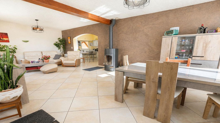 Ma-Cabane - Vente Maison SAINTE ANNE SUR BRIVET, 139 m²