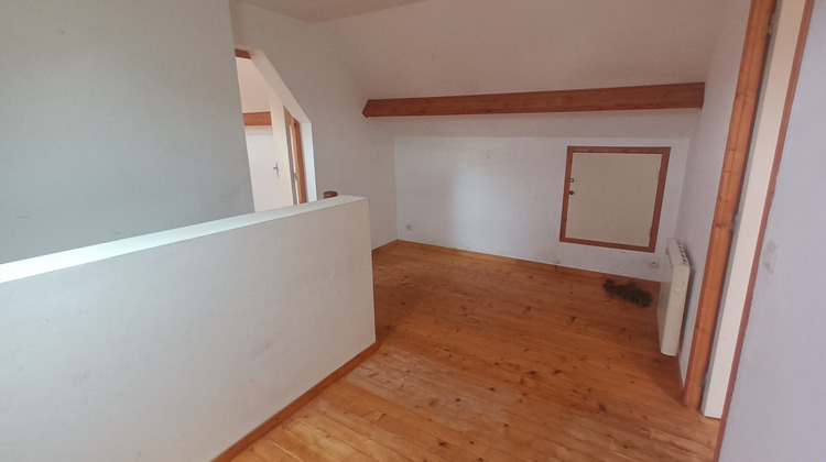 Ma-Cabane - Vente Maison Sainte-Anne-sur-Vilaine, 82 m²