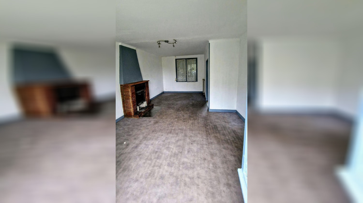 Ma-Cabane - Vente Maison Sainte-Anne-sur-Vilaine, 82 m²