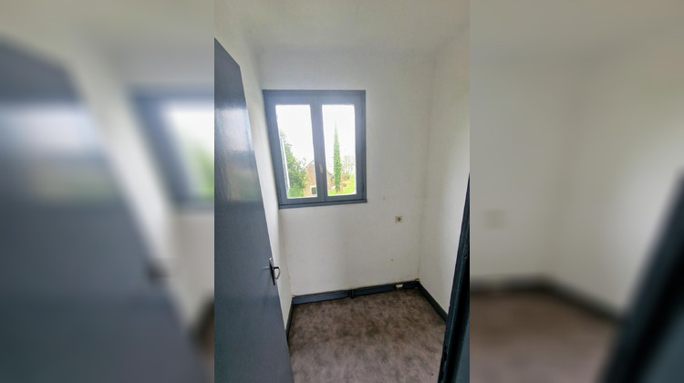 Ma-Cabane - Vente Maison Sainte-Anne-sur-Vilaine, 82 m²