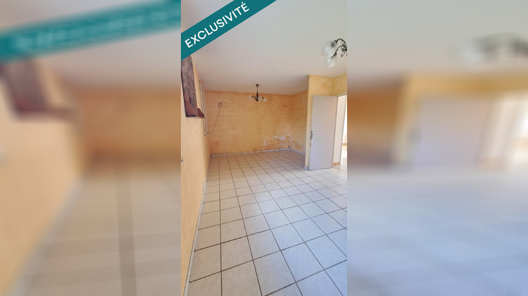 Ma-Cabane - Vente Maison Sainte-Anne-sur-Vilaine, 76 m²