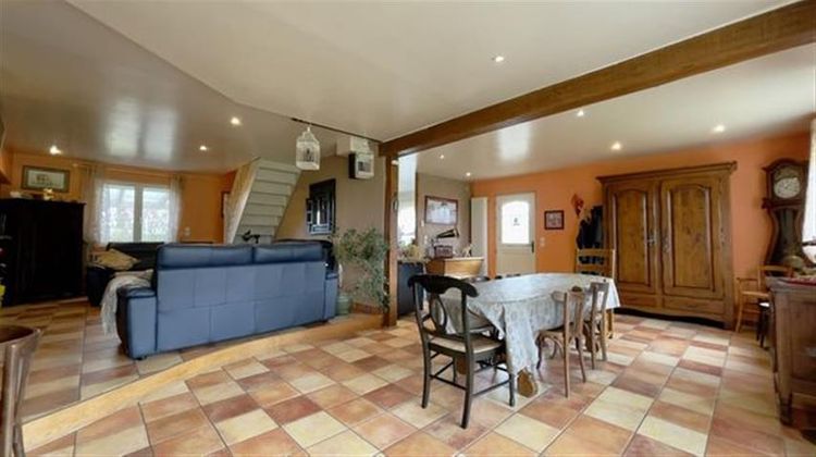 Ma-Cabane - Vente Maison SAINTE-AULDE, 190 m²