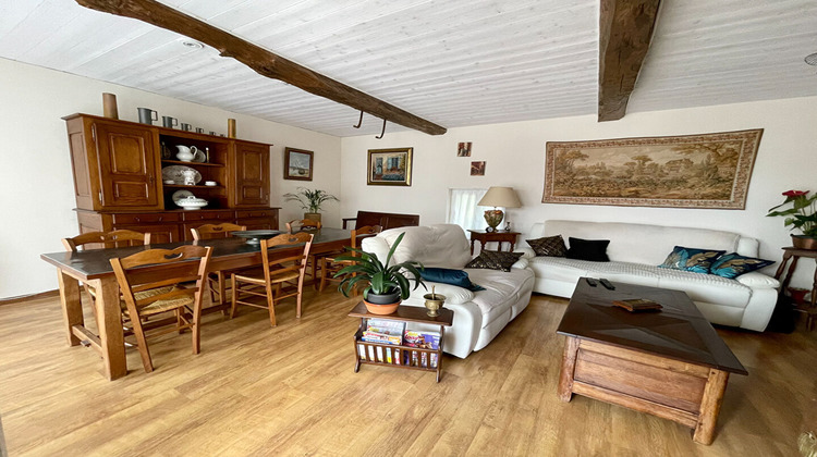 Ma-Cabane - Vente Maison SAINTE-AULDE, 105 m²