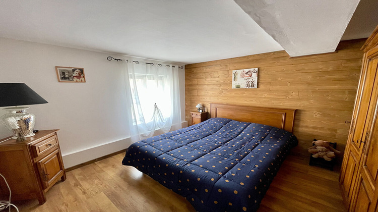 Ma-Cabane - Vente Maison SAINTE-AULDE, 105 m²