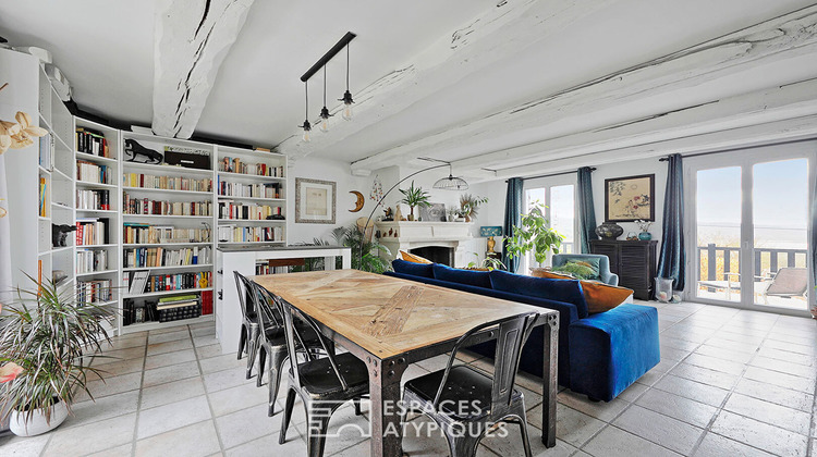 Ma-Cabane - Vente Maison SAINTE-AULDE, 250 m²