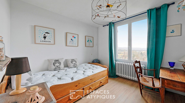 Ma-Cabane - Vente Maison SAINTE-AULDE, 250 m²