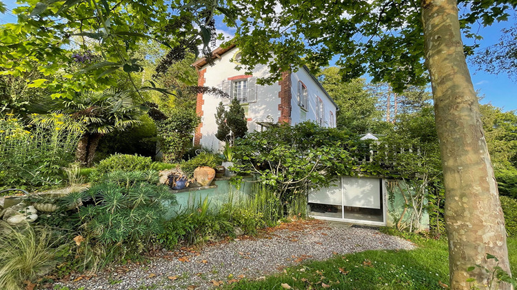 Ma-Cabane - Vente Maison SAINTE-AULDE, 230 m²
