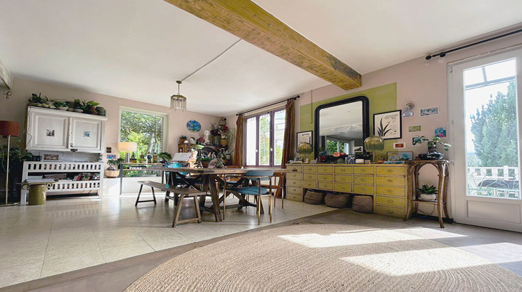 Ma-Cabane - Vente Maison SAINTE-AULDE, 230 m²