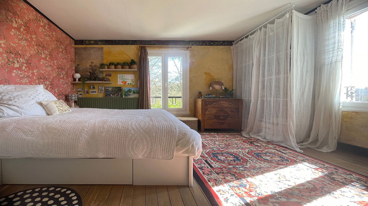 Ma-Cabane - Vente Maison SAINTE-AULDE, 230 m²