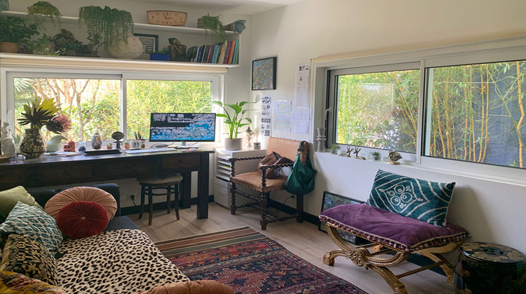 Ma-Cabane - Vente Maison SAINTE-AULDE, 230 m²