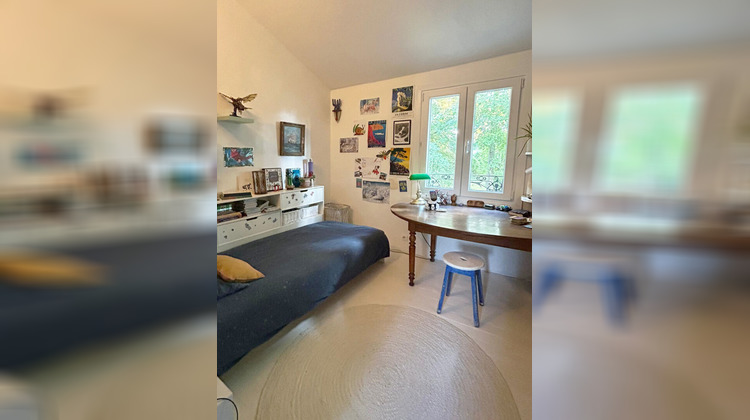 Ma-Cabane - Vente Maison SAINTE-AULDE, 230 m²