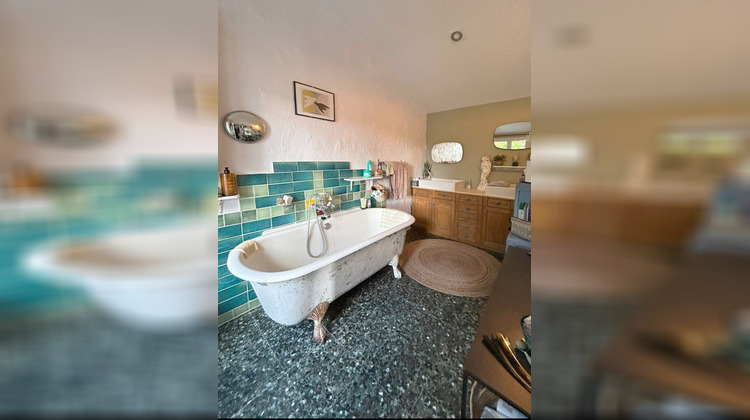 Ma-Cabane - Vente Maison SAINTE-AULDE, 230 m²