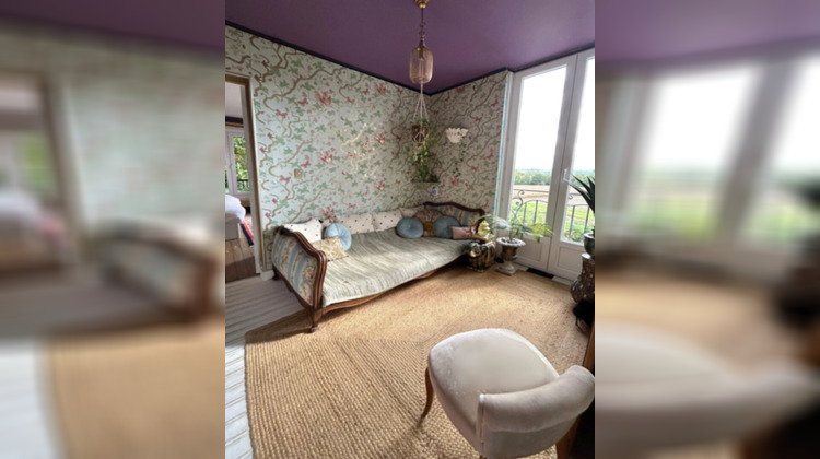 Ma-Cabane - Vente Maison SAINTE-AULDE, 230 m²