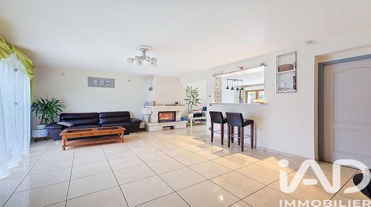 Ma-Cabane - Vente Maison Sainte-Aulde, 91 m²