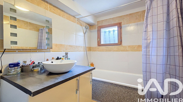 Ma-Cabane - Vente Maison Sainte-Aulde, 91 m²