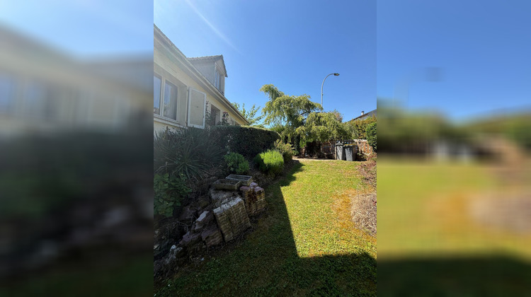 Ma-Cabane - Vente Maison SAINTE-AULDE, 145 m²