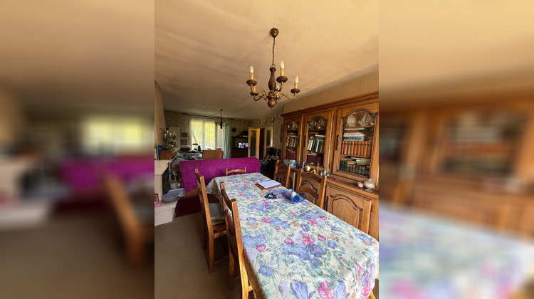 Ma-Cabane - Vente Maison SAINTE-AULDE, 145 m²