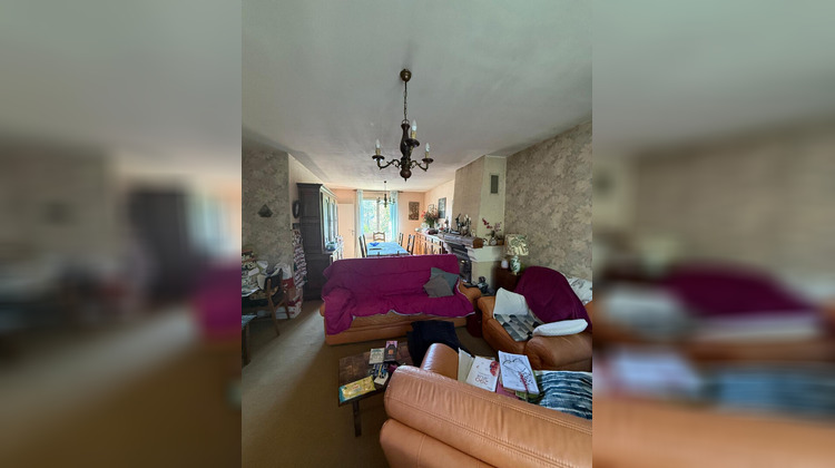 Ma-Cabane - Vente Maison SAINTE-AULDE, 145 m²
