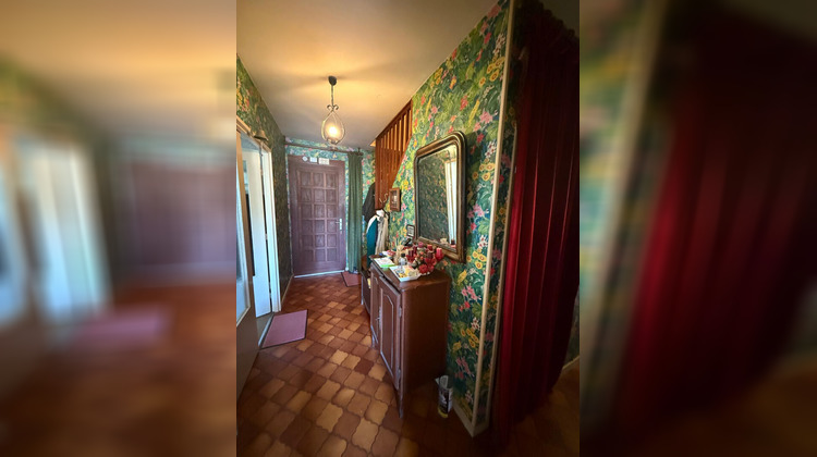 Ma-Cabane - Vente Maison SAINTE-AULDE, 145 m²