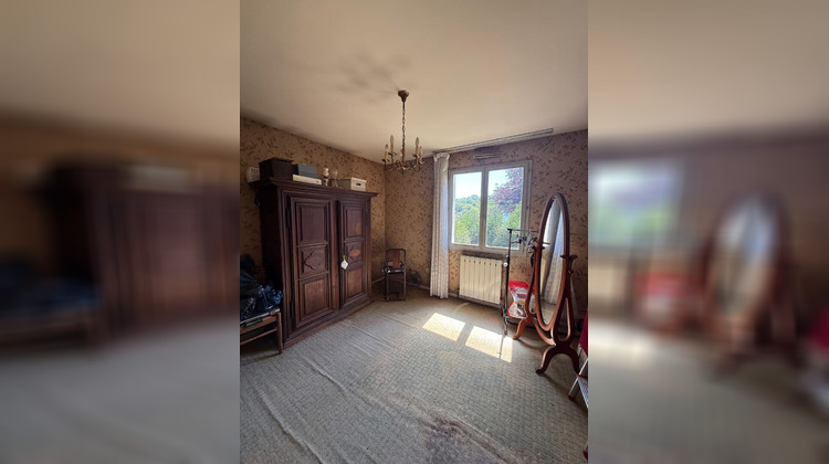 Ma-Cabane - Vente Maison SAINTE-AULDE, 145 m²