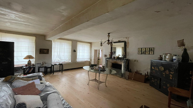 Ma-Cabane - Vente Maison SAINTE-AULDE, 167 m²