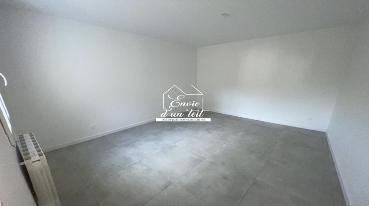 Ma-Cabane - Vente Maison Sainte-Austreberthe, 94 m²