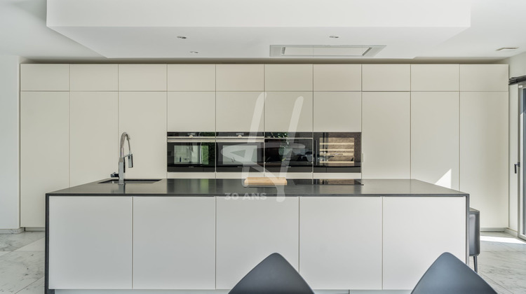 Ma-Cabane - Vente Maison Sainte-Barbe, 256 m²