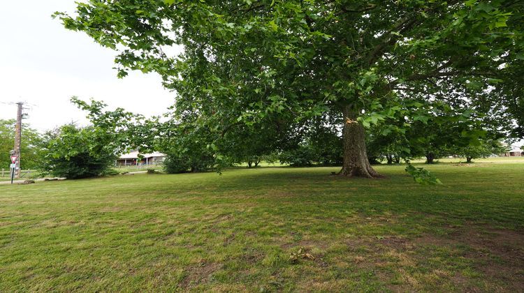 Ma-Cabane - Vente Maison Sainte-Bazeille, 120 m²