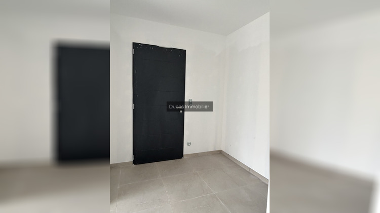 Ma-Cabane - Vente Maison Sainte-Bazeille, 100 m²