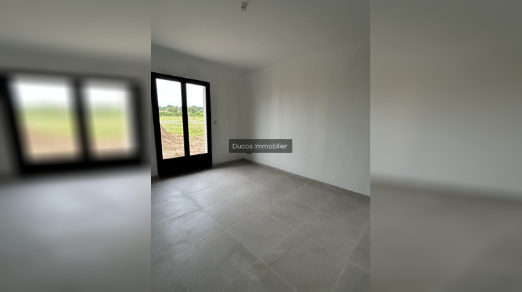 Ma-Cabane - Vente Maison Sainte-Bazeille, 100 m²