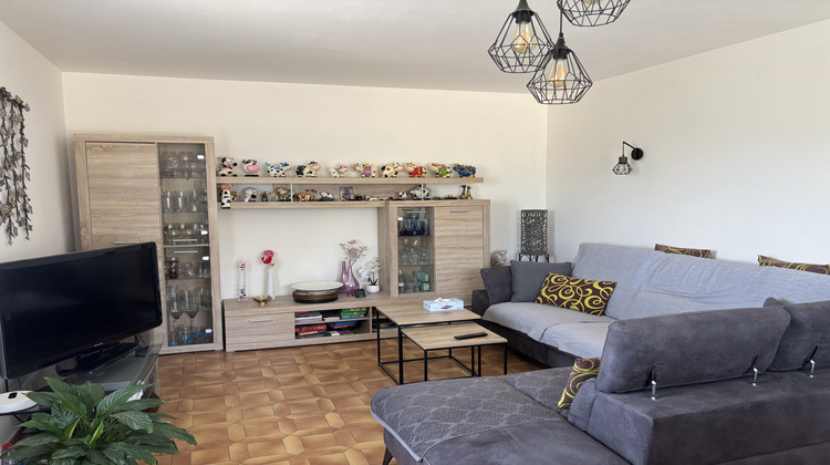 Ma-Cabane - Vente Maison Sainte-Bazeille, 120 m²