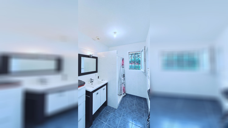 Ma-Cabane - Vente Maison SAINTE-BAZEILLE, 65 m²