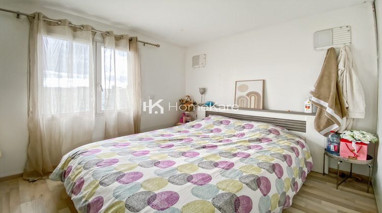 Ma-Cabane - Vente Maison Sainte-Bazeille, 120 m²