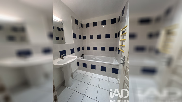 Ma-Cabane - Vente Maison Sainte-Bazeille, 144 m²