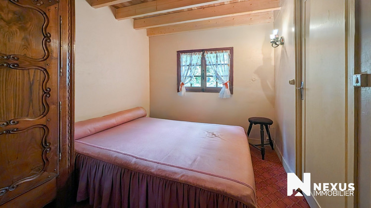 Ma-Cabane - Vente Maison Sainte-Beuve-en-Rivière, 86 m²