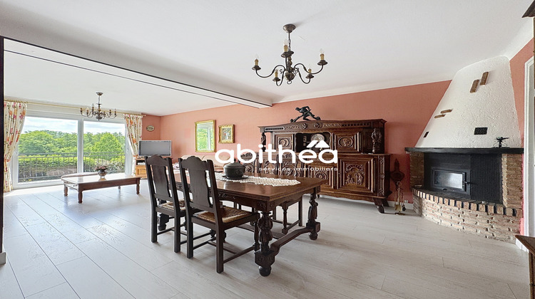 Ma-Cabane - Vente Maison Sainte-Catherine, 90 m²