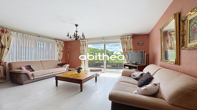 Ma-Cabane - Vente Maison Sainte-Catherine, 90 m²