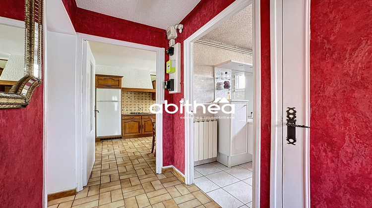 Ma-Cabane - Vente Maison Sainte-Catherine, 90 m²