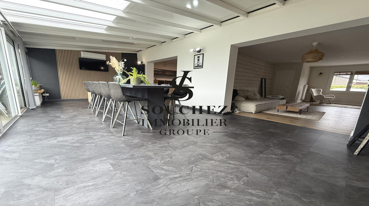 Ma-Cabane - Vente Maison Sainte-Catherine, 120 m²