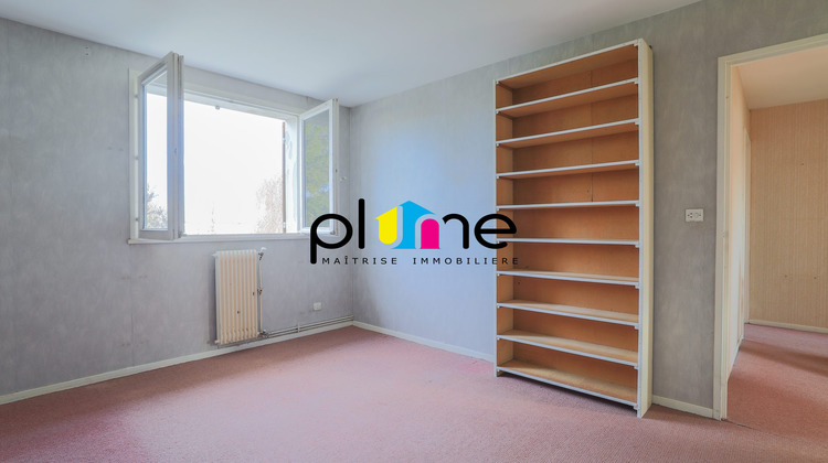 Ma-Cabane - Vente Maison Sainte-Catherine, 124 m²